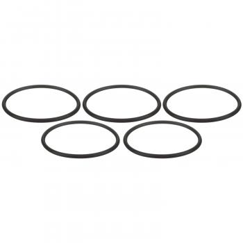 1980 Pontiac Sunbird Auto Trans Speedometer Pinion Seal ATP TO33 image 1 of 1