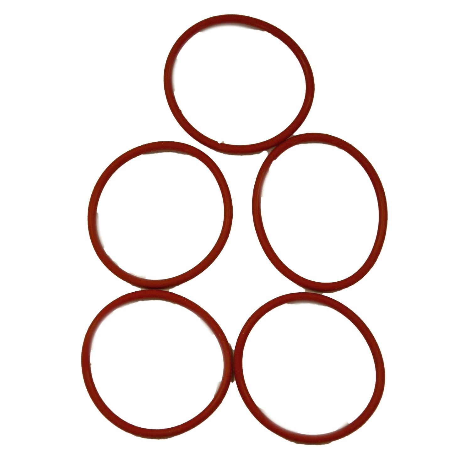 ATP TO34 - Auto Trans Seal ATP TO34 Auto Trans Seal product image 1 of 1