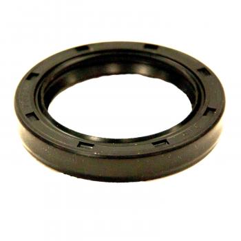 1995 Hyundai Scoupe Auto Trans Oil Pump Seal