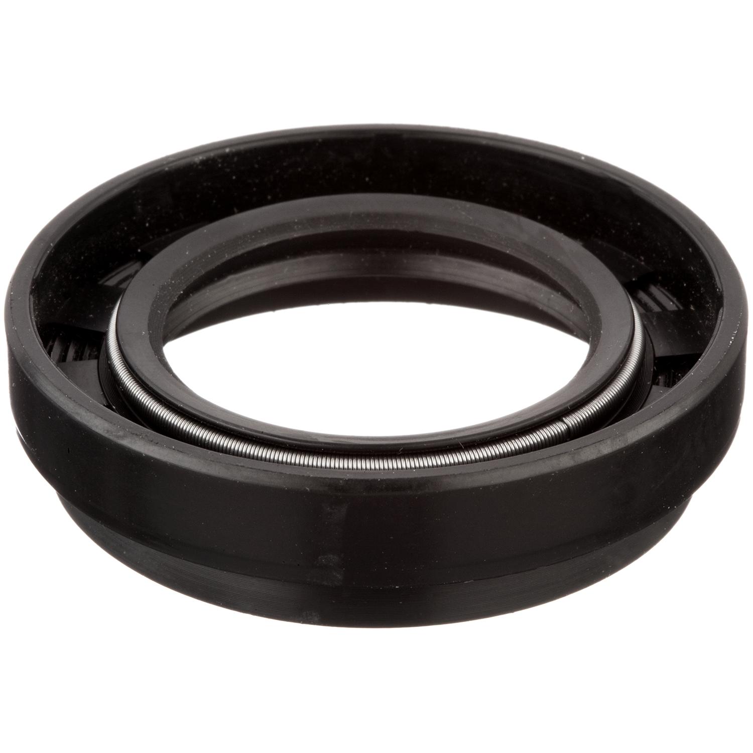 ATP TO36 - Auto Trans Drive Axle Seal ATP TO36 Auto Trans Drive Axle Seal product image 1 of 2