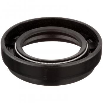 1995 Plymouth Colt Auto Trans Drive Axle Seal