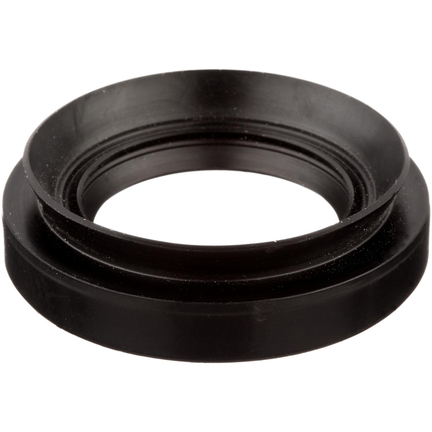 ATP TO36 - Auto Trans Drive Axle Seal ATP TO36 Auto Trans Drive Axle Seal product image 2 of 2