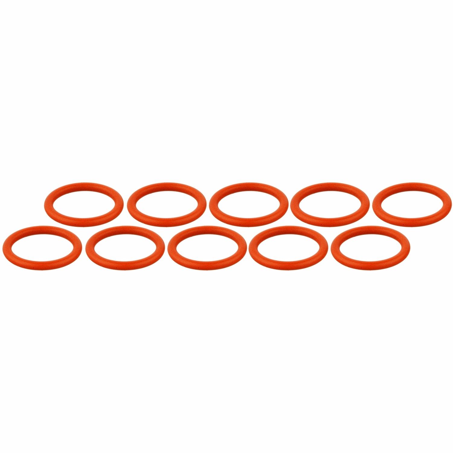 ATP TO37 Auto Trans Seal product image 1 of 1