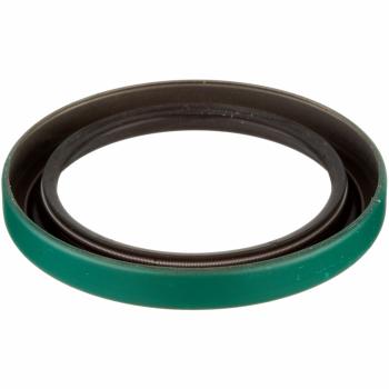 1995 Jeep Grand Cherokee Transfer Case Adapter Seal ATP TO38 image 2 of 2