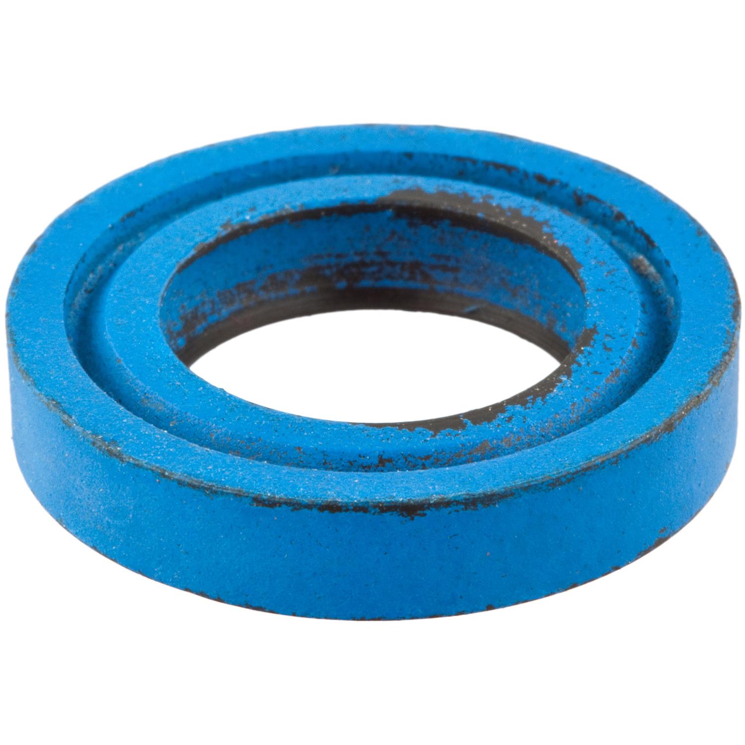 ATP TO40 - Auto Trans Selector Shaft Seal ATP TO40 Auto Trans Selector Shaft Seal product image 1 of 1