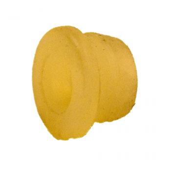 1995 Jeep Grand Cherokee Auto Trans Shift Linkage Bushing