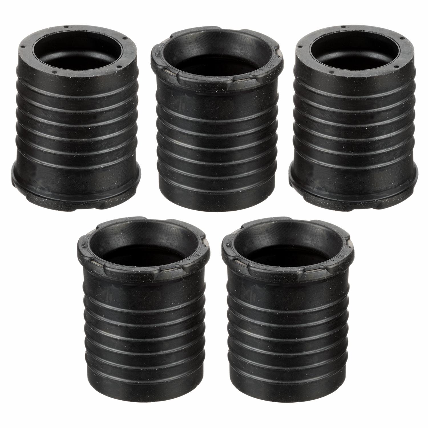 ATP TO53 - Auto Trans Dipstick Tube Seal ATP TO53 Auto Trans Dipstick Tube Seal product image 1 of 1