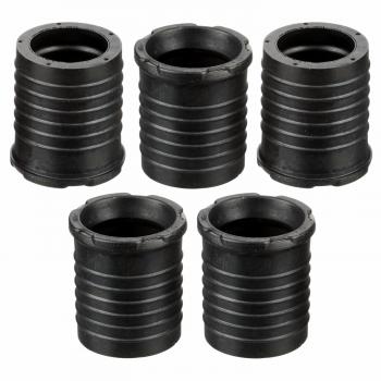 2000 Dodge Ram 2500 Van Auto Trans Dipstick Tube Seal