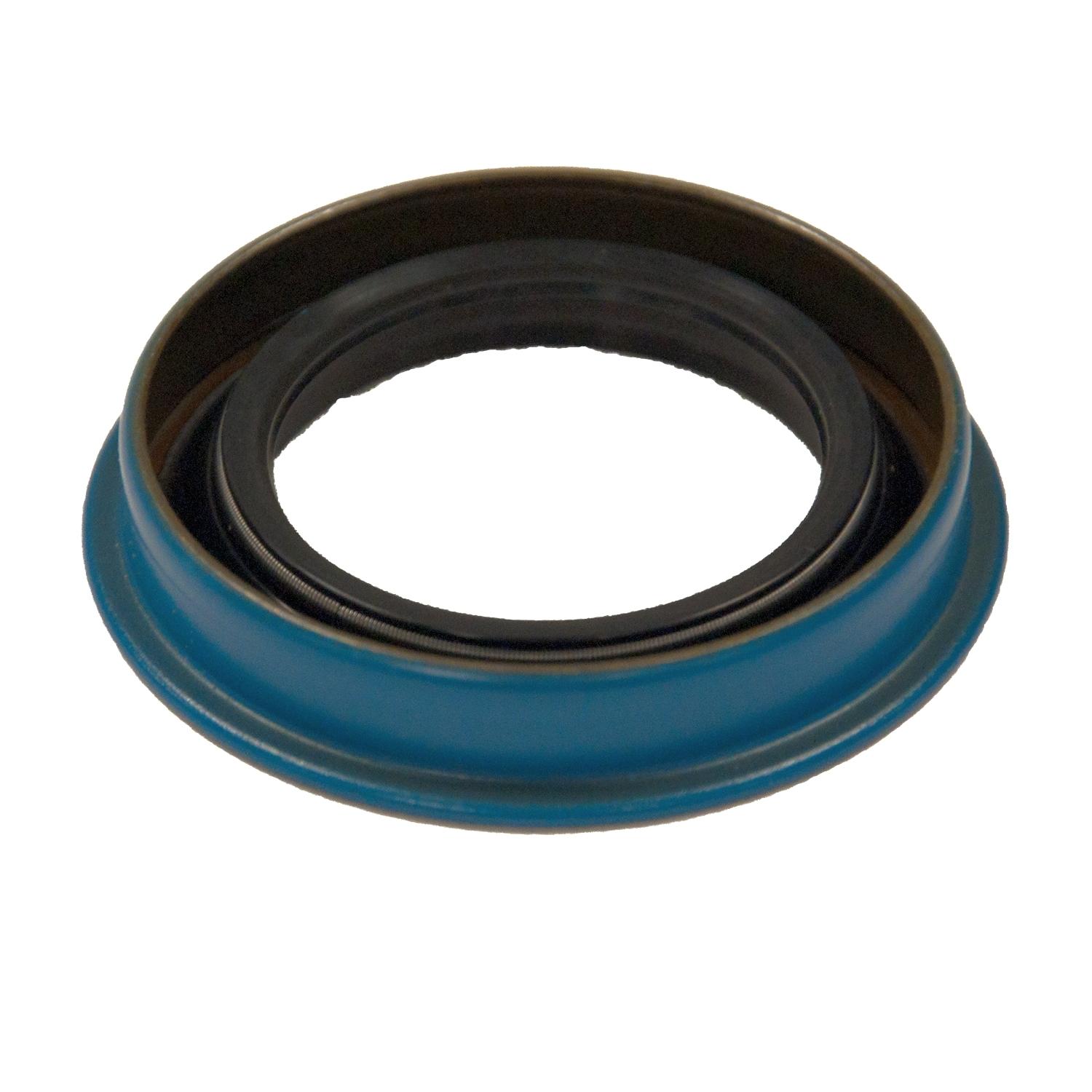 ATP TO55 - Auto Trans Extension Housing Seal ATP TO55 Auto Trans Drive Axle Seal product image 1 of 1