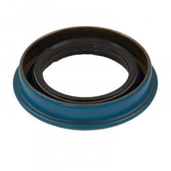 1983 Dodge 400 Auto Trans Extension Housing Seal ATP TO55 image 1 of 1