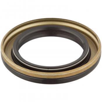 1997 Mercedes-Benz C36 AMG Auto Trans Extension Housing Seal
