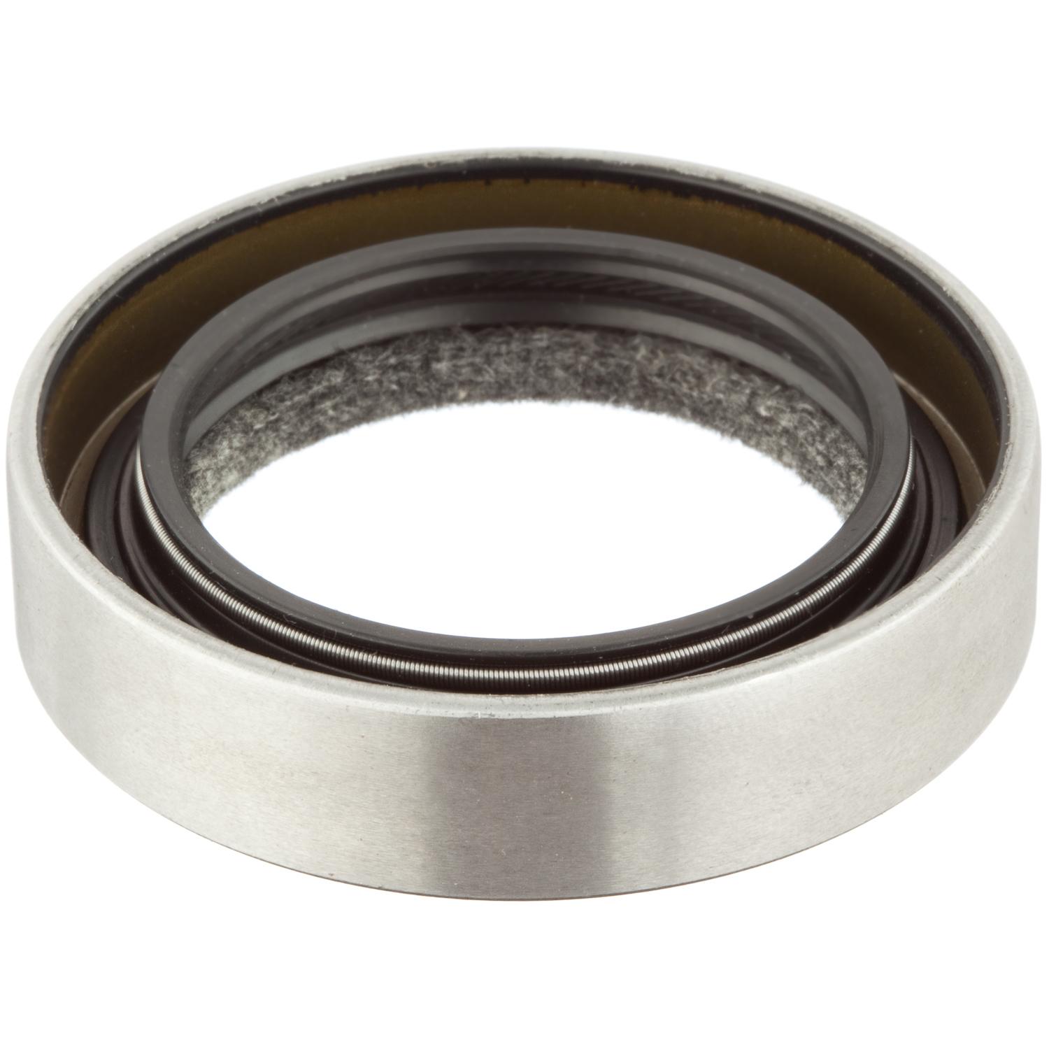 ATP TO64 Auto Trans Extension Housing Seal product image 1 of 1