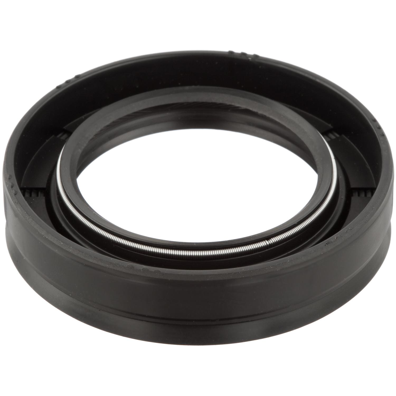 ATP TO65 - Auto Trans Drive Axle Seal ATP TO65 Auto Trans Drive Axle Seal product image 1 of 1
