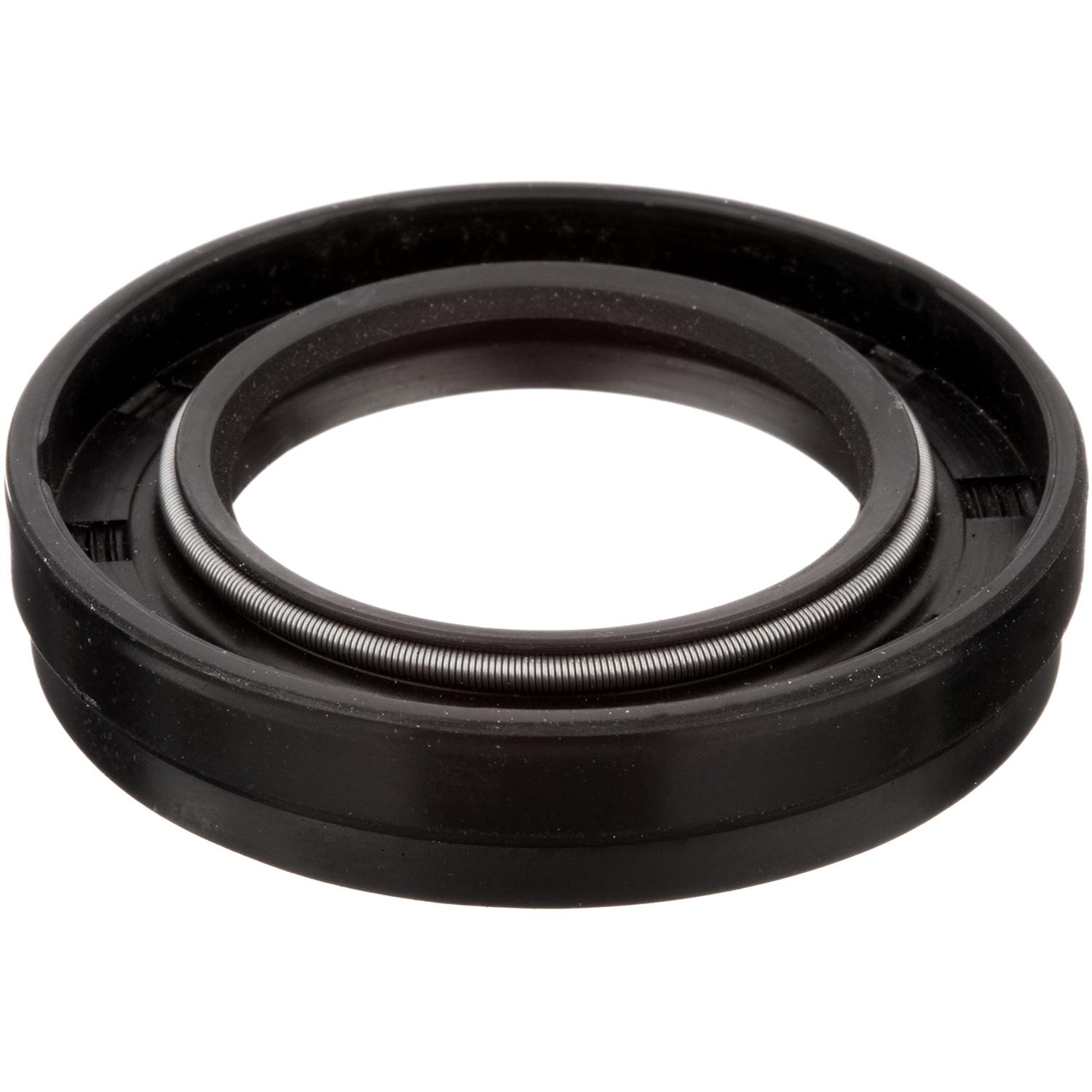 ATP TO66 - Auto Trans Drive Axle Seal ATP TO66 Auto Trans Drive Axle Seal product image 1 of 2
