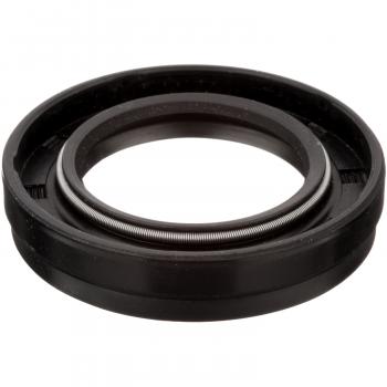 1995 Hyundai Scoupe Auto Trans Drive Axle Seal ATP TO66 image 1 of 2