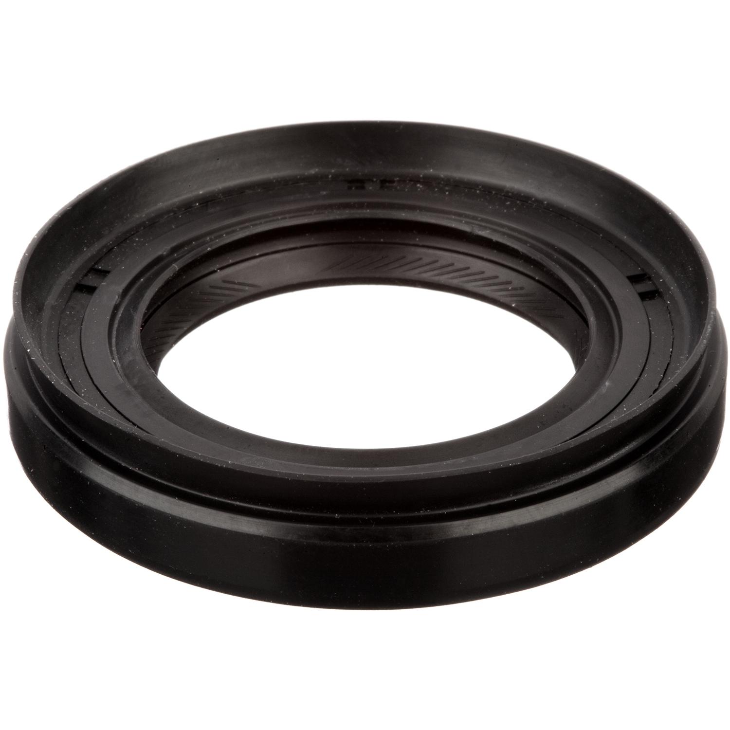 ATP TO66 - Auto Trans Drive Axle Seal ATP TO66 Auto Trans Drive Axle Seal product image 2 of 2