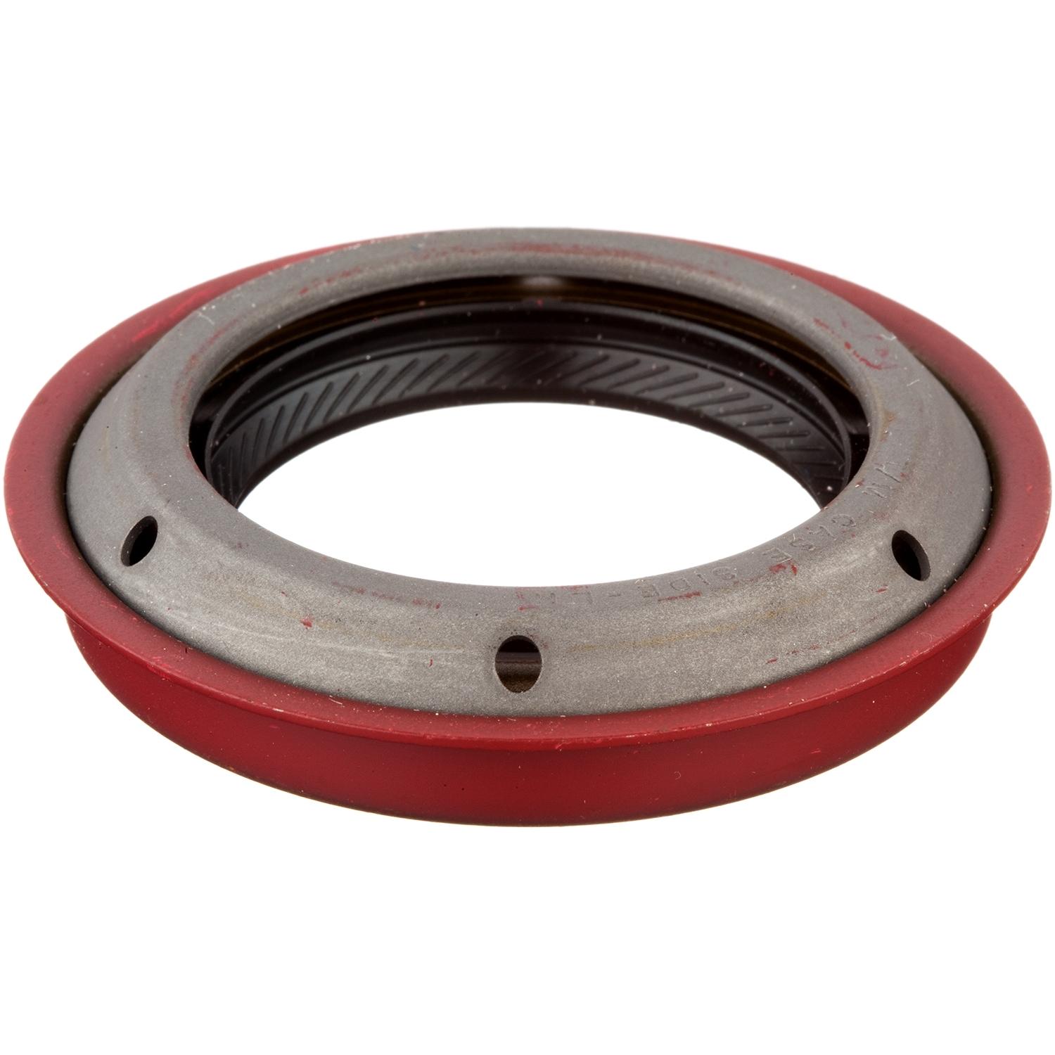 ATP TO67 Auto Trans Drive Axle Seal product image 2 of 2