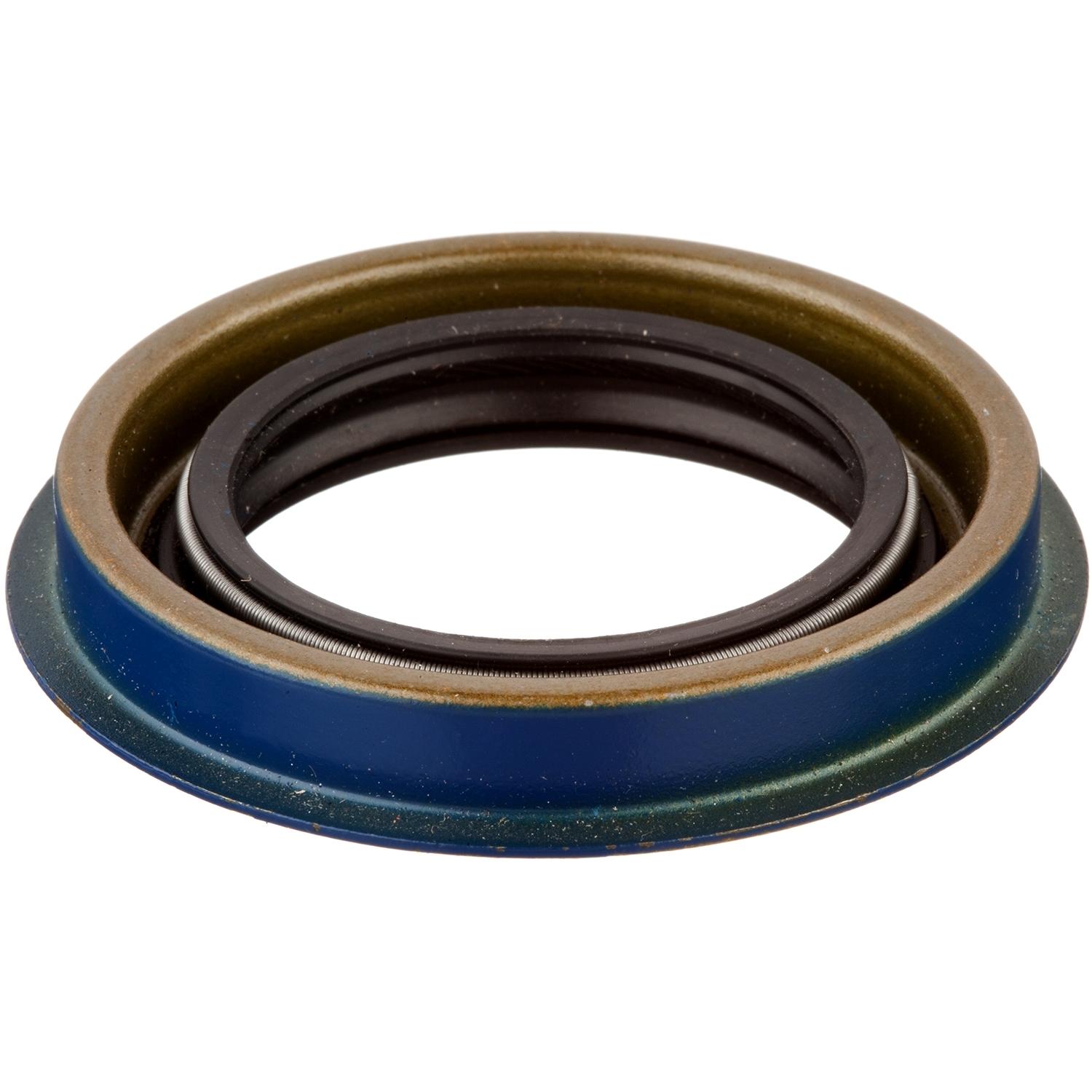 ATP TO68 Auto Trans Drive Axle Seal product image 1 of 2