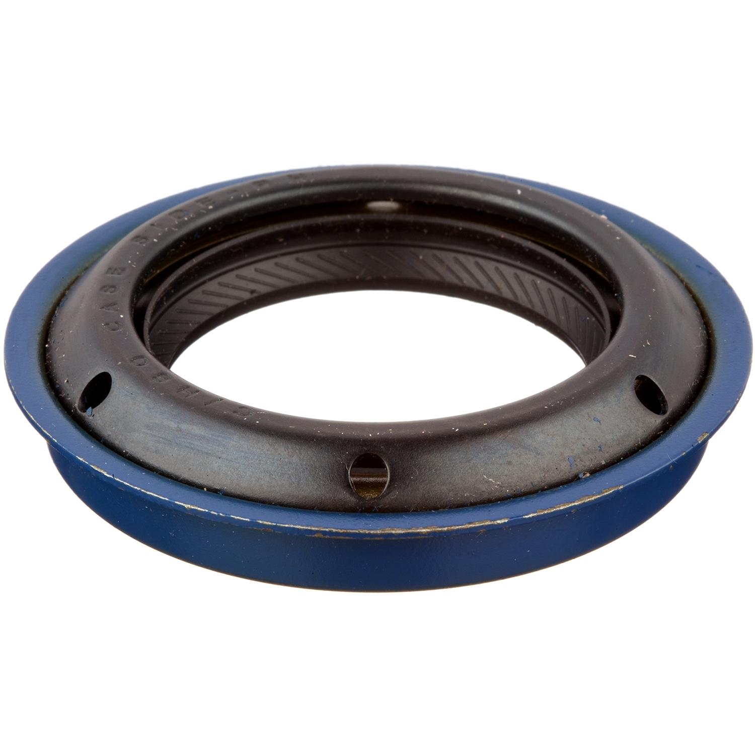 ATP TO68 Auto Trans Drive Axle Seal product image 2 of 2
