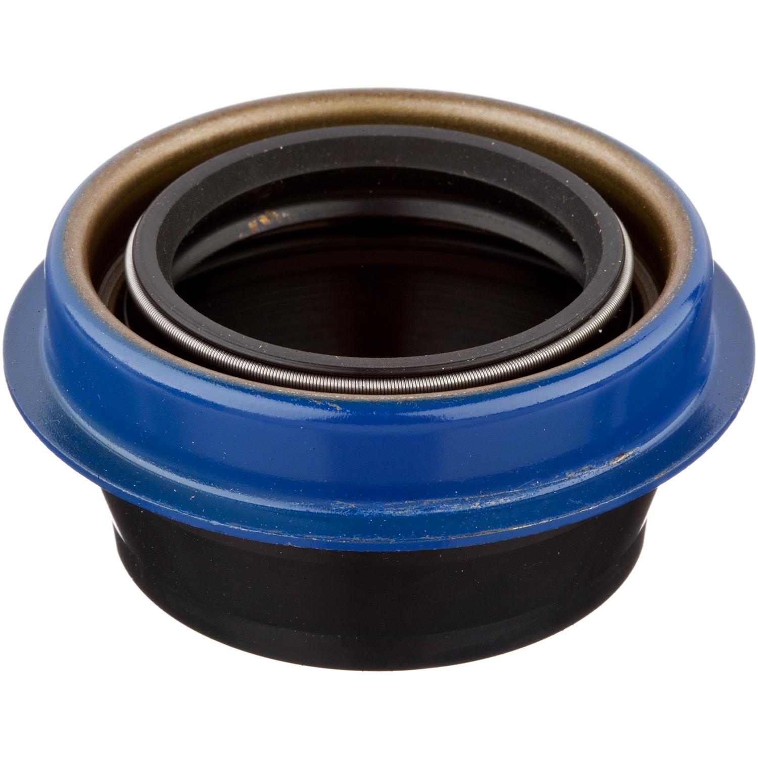 ATP TO73 - Auto Trans Extension Housing Seal ATP TO73 Auto Trans Extension Housing Seal product image 1 of 2