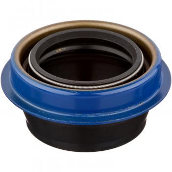 2000 Dodge Durango Auto Trans Extension Housing Seal ATP TO73 image 1 of 2