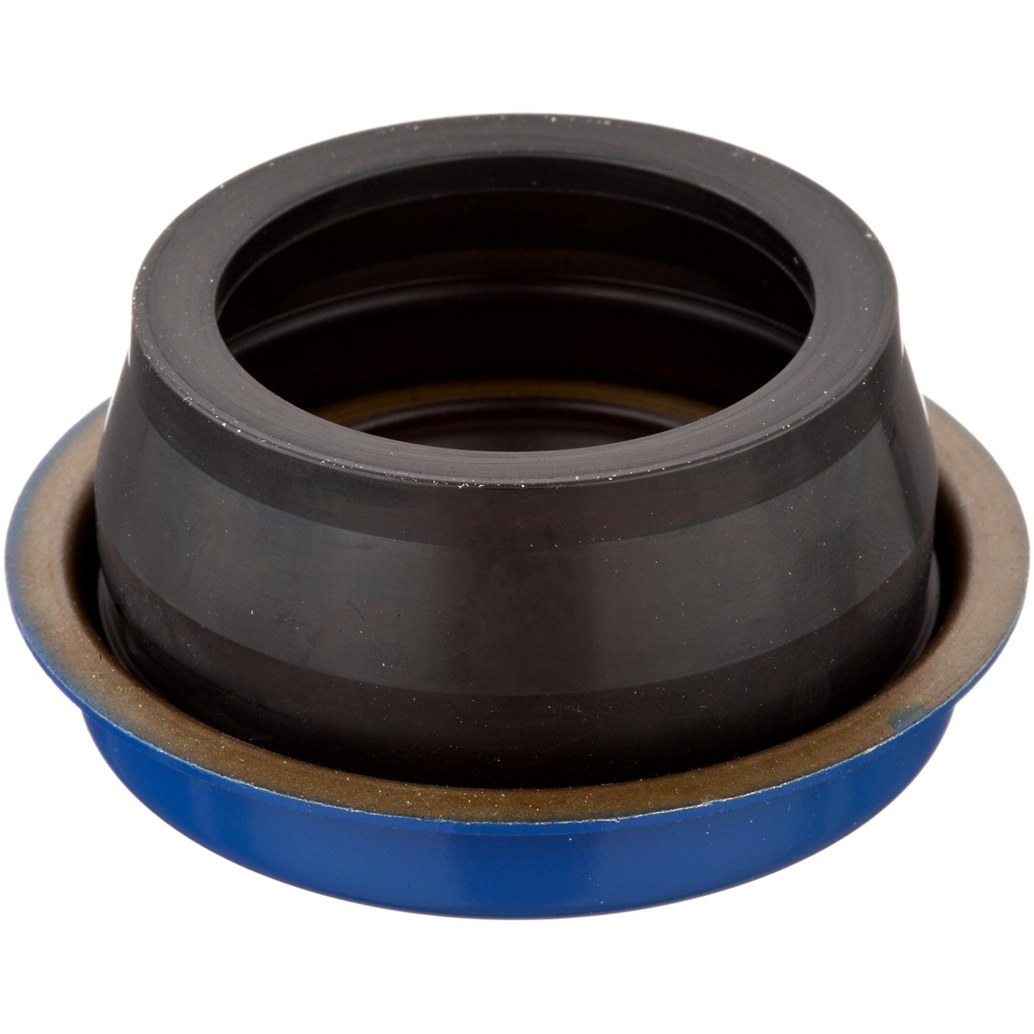 ATP TO73 - Auto Trans Extension Housing Seal ATP TO73 Auto Trans Extension Housing Seal product image 2 of 2