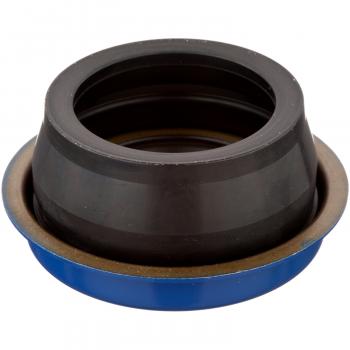 2000 Dodge Durango Auto Trans Extension Housing Seal ATP TO73 image 2 of 2