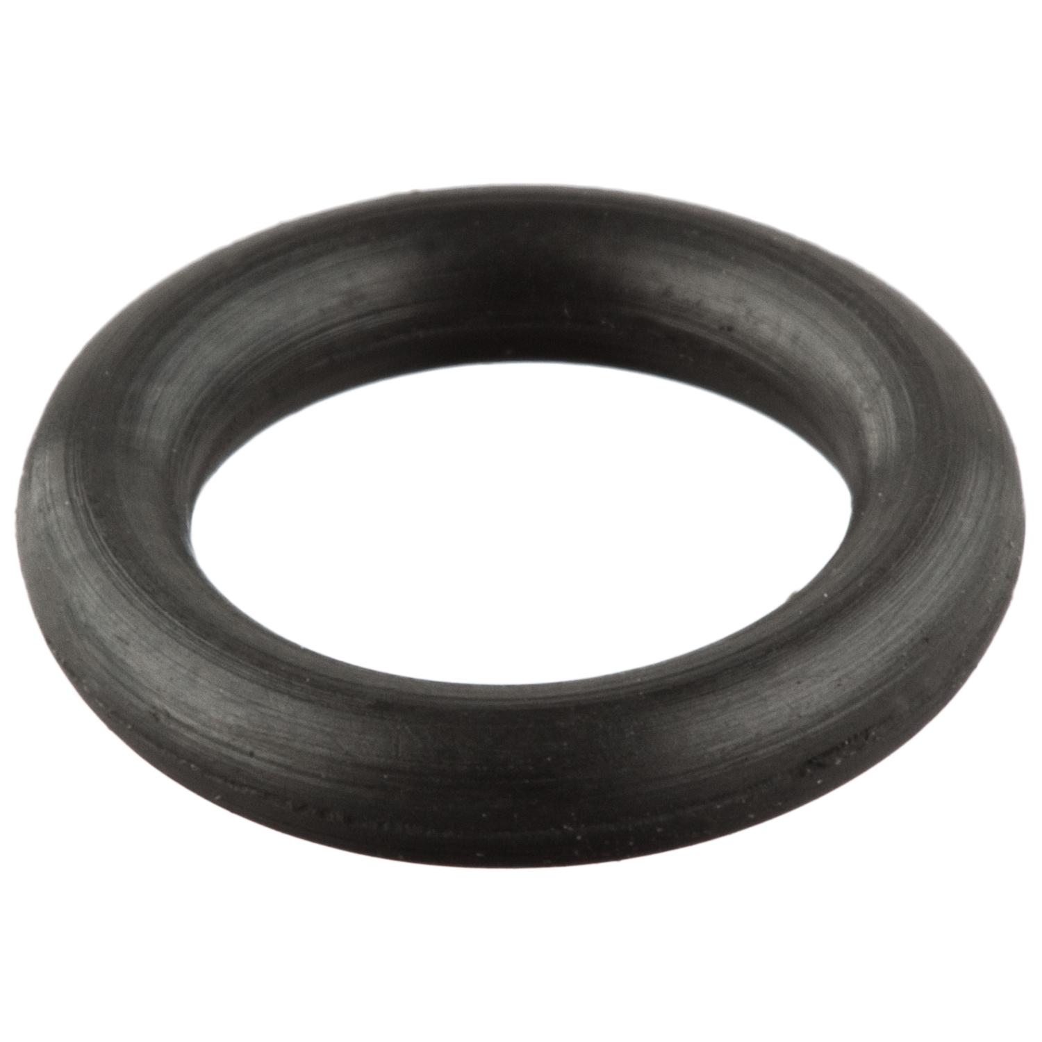 ATP TO74 - Auto Trans Dipstick Tube Seal ATP TO74 Auto Trans Dipstick Tube Seal product image 1 of 1