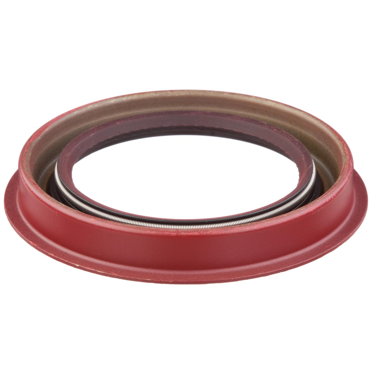ATP TO8 - Auto Trans Oil Pump Seal ATP TO8 Auto Trans Oil Pump Seal product image 1 of 4