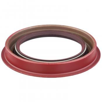 1970 Jensen Interceptor Auto Trans Oil Pump Seal