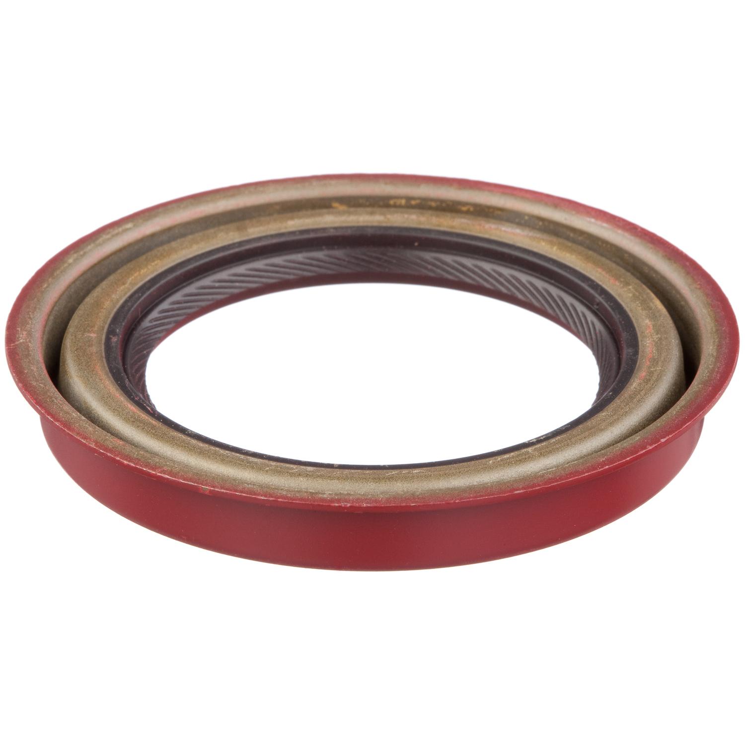 ATP TO8 - Auto Trans Oil Pump Seal ATP TO8 Auto Trans Oil Pump Seal product image 2 of 4