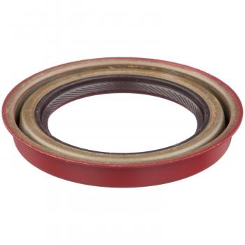1975 Jensen Interceptor Auto Trans Oil Pump Seal ATP TO8 image 2 of 4