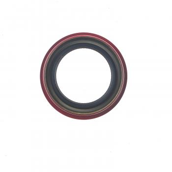 1975 Jensen Interceptor Auto Trans Oil Pump Seal ATP TO8 image 3 of 4