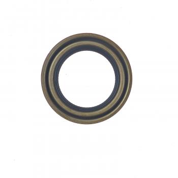 1975 Jensen Interceptor Auto Trans Oil Pump Seal ATP TO8 image 4 of 4