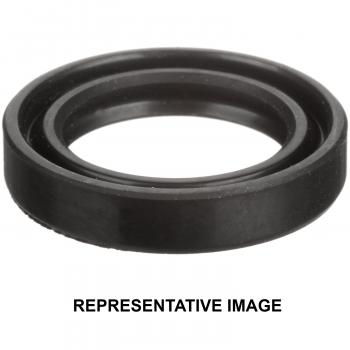 1970 Jensen Interceptor Auto Trans Input Shaft Seal