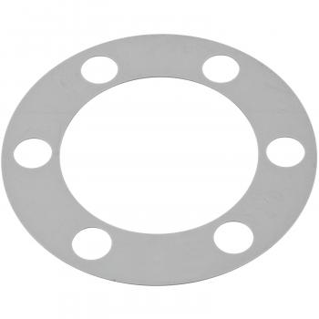 1986 Jeep J10 Flywheel Shim ATP TS3 image 1 of 1
