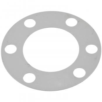 1995 Jeep Grand Cherokee Flywheel Shim
