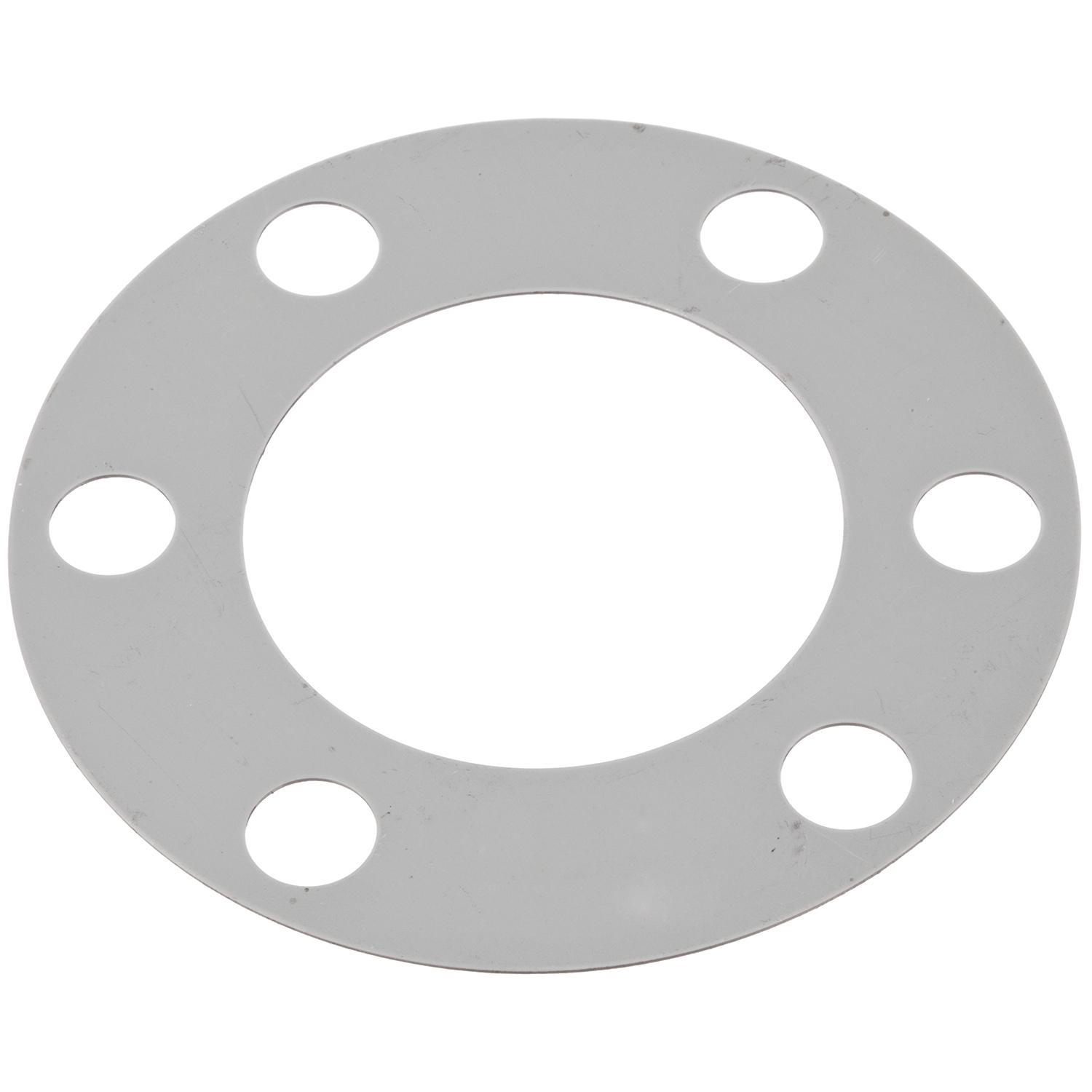 ATP TS5 - Flywheel Shim ATP TS5 Flywheel Shim product image 1 of 1