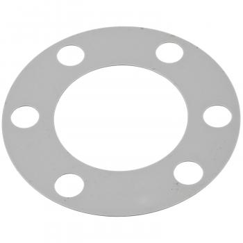 1967 Dodge D200 Series Flywheel Shim ATP TS5 image 1 of 1