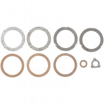 1970 Jensen Interceptor Auto Trans Planetary Carrier Thrust Washer