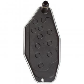 2005 Jeep Liberty Auto Trans Filter ATP TX112 image 1 of 3