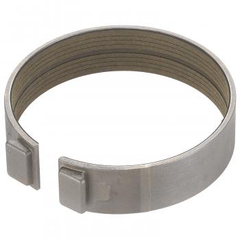 1995 Jeep Grand Cherokee Auto Trans Band