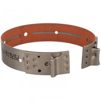 1972 Plymouth Fury II Auto Trans Band