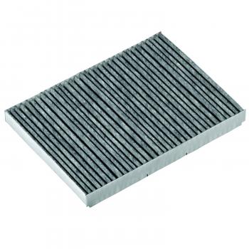 2006 Audi TT Cabin Air Filter ATP VA1 image 1 of 1