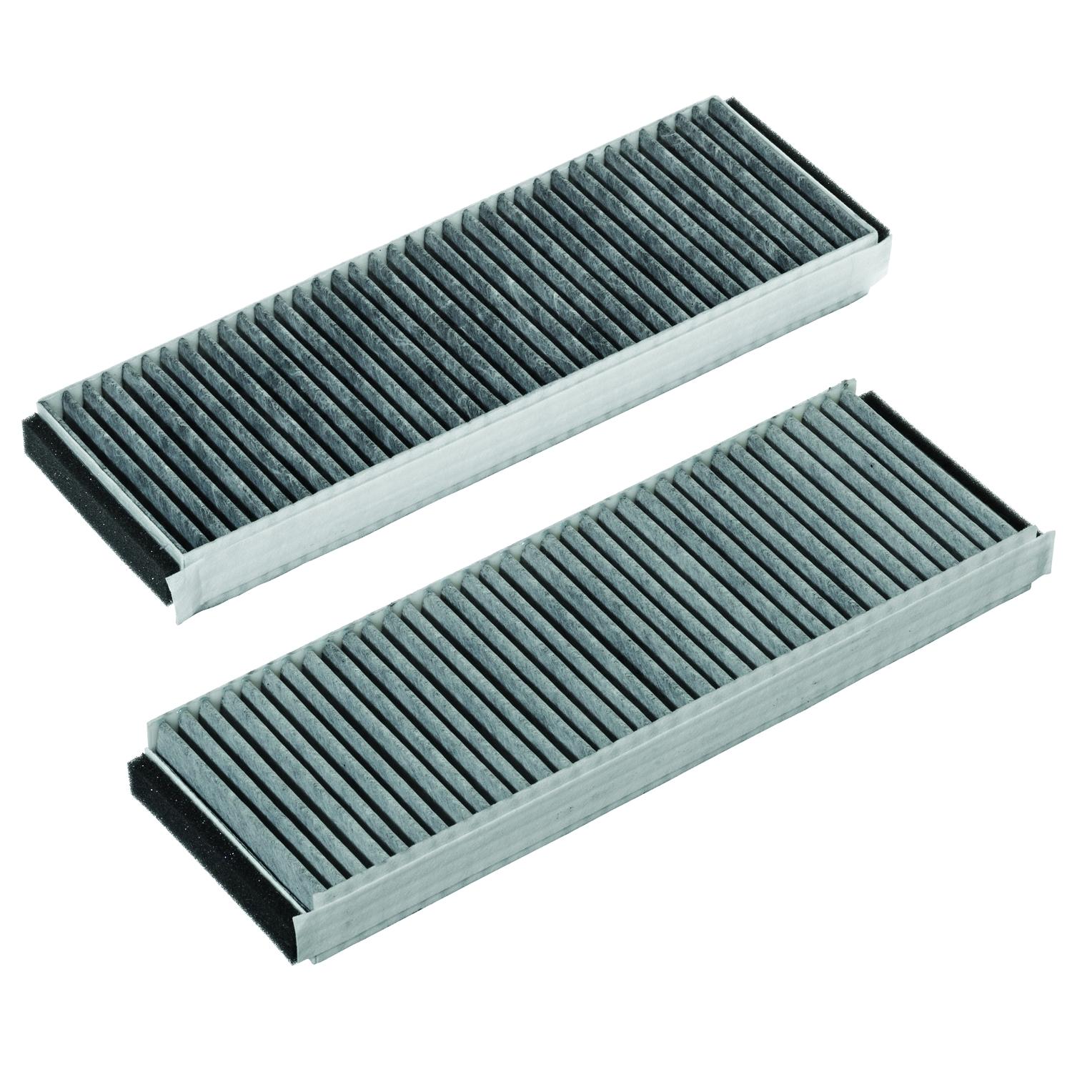 ATP VA10 - Cabin Air Filter ATP VA10 Cabin Air Filter product image 1 of 1