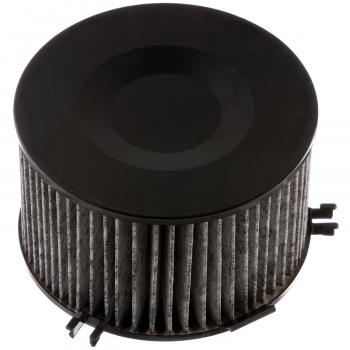 ATP VA11 Cabin Air Filter product image 2 of 3