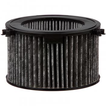 ATP VA11 Cabin Air Filter product image 3 of 3