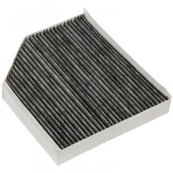2012 Audi A5 Cabin Air Filter ATP VA12 image 1 of 2