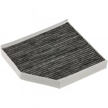 2012 Audi A5 Cabin Air Filter ATP VA12 image 2 of 2