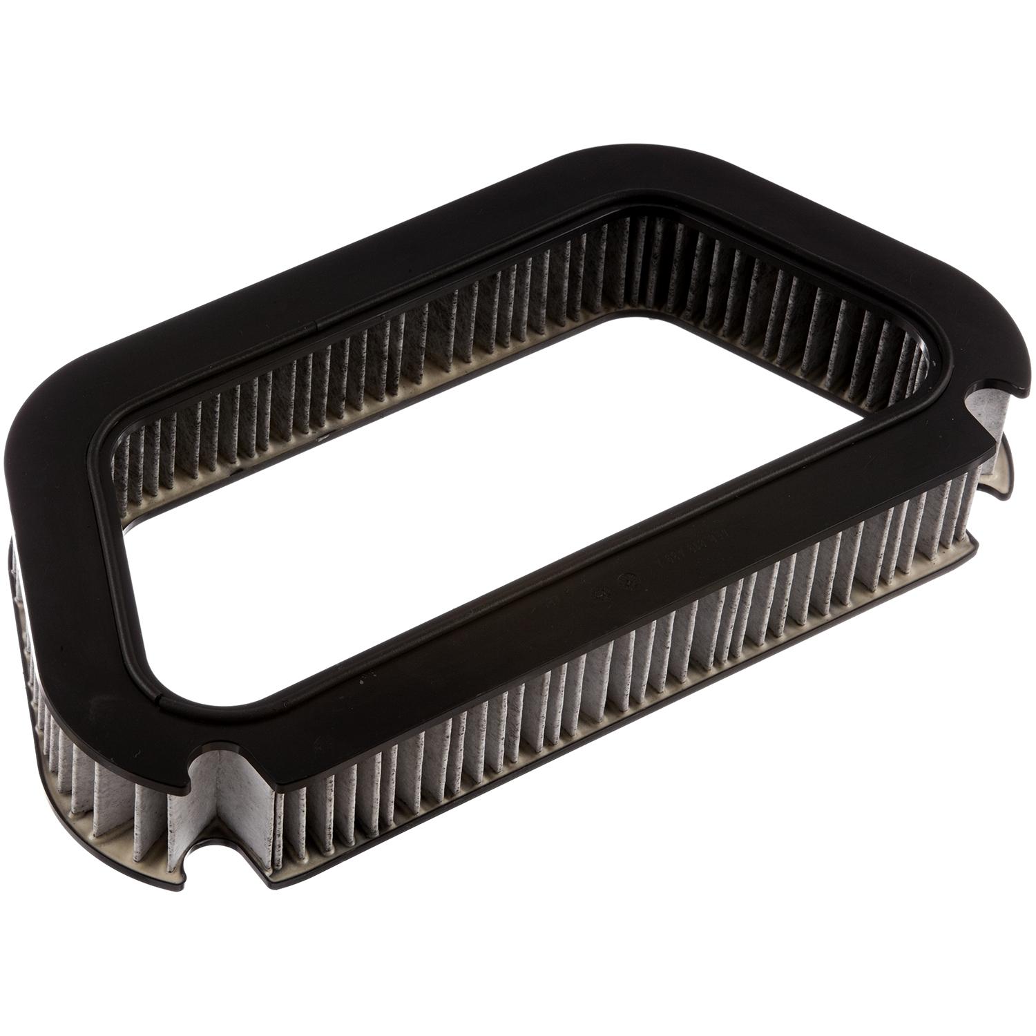 ATP VA13 - Cabin Air Filter ATP VA13 Cabin Air Filter product image 1 of 4
